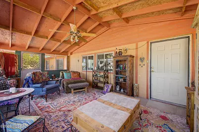 6225 N Van Ark Road, Tucson, AZ 85743 - Photo 36