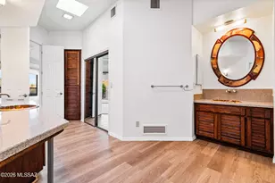 3441 E Cathedral Rock Cir, Tucson, AZ 85718 - Photo 34