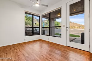 3441 E Cathedral Rock Cir, Tucson, AZ 85718 - Photo 22