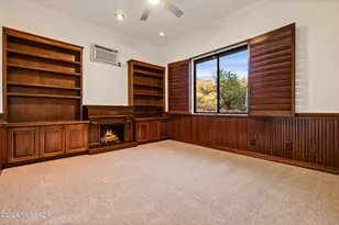 3441 E Cathedral Rock Cir, Tucson, AZ 85718 - Photo 26