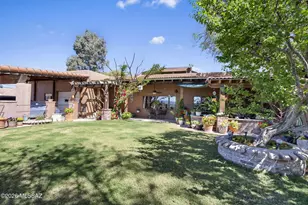 448 Rio Rico Dr, Rio Rico, AZ 85648 - Photo 6