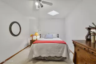 448 Rio Rico Dr, Rio Rico, AZ 85648 - Photo 26