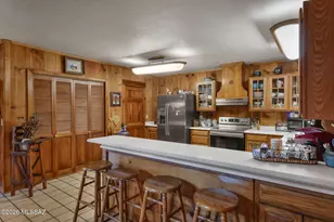 448 Rio Rico Dr, Rio Rico, AZ 85648 - Photo 22
