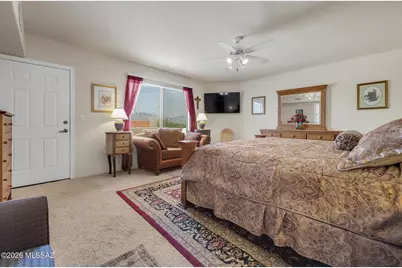 11055 E Blue Grama Drive, Tucson, AZ 85748 - Photo 18