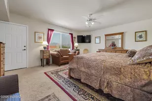 11055 E Blue Grama Dr, Tucson, AZ 85748 - Photo 18