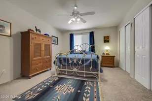 11055 E Blue Grama Dr, Tucson, AZ 85748 - Photo 28