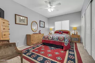 11055 E Blue Grama Dr, Tucson, AZ 85748 - Photo 16