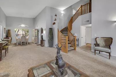 11055 E Blue Grama Drive, Tucson, AZ 85748 - Photo 4