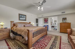 11055 E Blue Grama Dr, Tucson, AZ 85748 - Photo 22
