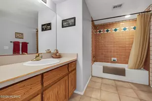 11055 E Blue Grama Dr, Tucson, AZ 85748 - Photo 18