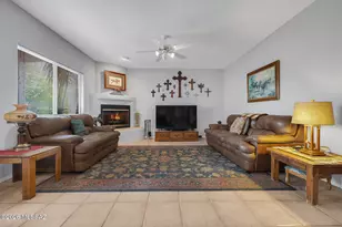 11055 E Blue Grama Dr, Tucson, AZ 85748 - Photo 10