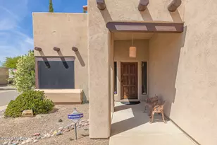 11055 E Blue Grama Dr, Tucson, AZ 85748 - Photo 2