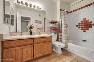 11055 E Blue Grama Dr, Tucson, AZ 85748 - Photo 28