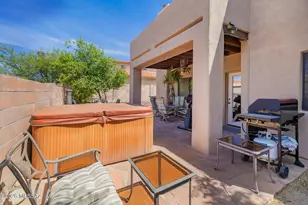 11055 E Blue Grama Dr, Tucson, AZ 85748 - Photo 34