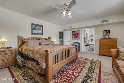11055 E Blue Grama Drive, Tucson, AZ 85748 - Photo 20