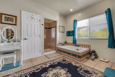 11055 E Blue Grama Drive, Tucson, AZ 85748 - Photo 24