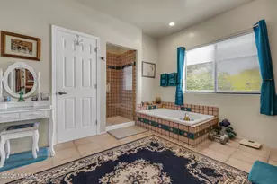 11055 E Blue Grama Dr, Tucson, AZ 85748 - Photo 24