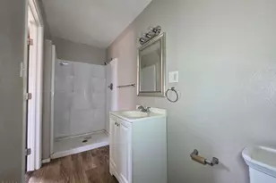 1620 S Santa Rita Ave, Tucson, AZ 85713 - Photo 18