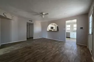 1620 S Santa Rita Ave, Tucson, AZ 85713 - Photo 2