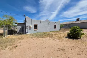 1620 S Santa Rita Ave, Tucson, AZ 85713 - Photo 28