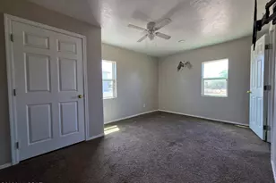 1620 S Santa Rita Ave, Tucson, AZ 85713 - Photo 4