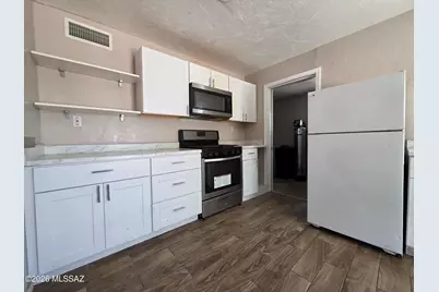 1620 S Santa Rita Avenue, Tucson, AZ 85713 - Photo 14