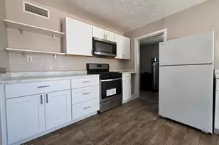 1620 S Santa Rita Ave, Tucson, AZ 85713 - Photo 14
