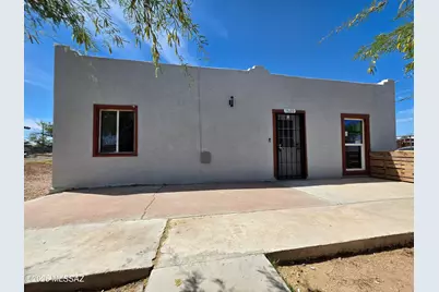 1620 S Santa Rita Avenue, Tucson, AZ 85713 - Photo 6