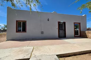1620 S Santa Rita Ave, Tucson, AZ 85713 - Photo 6