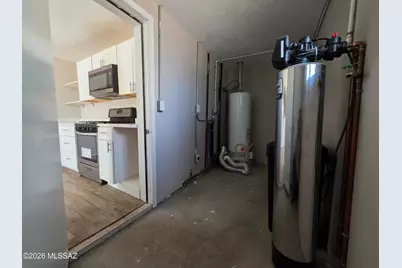 1620 S Santa Rita Avenue, Tucson, AZ 85713 - Photo 24