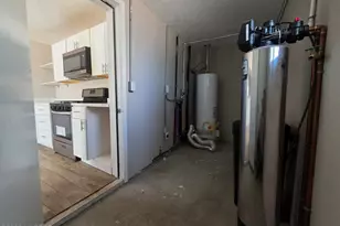 1620 S Santa Rita Ave, Tucson, AZ 85713 - Photo 24