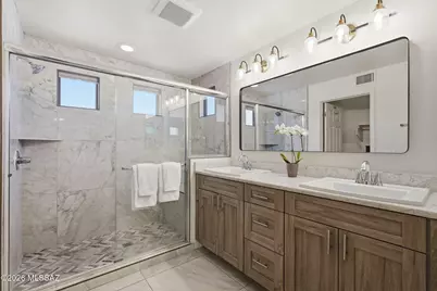 3121 N Placita Agua Caliente, Tucson, AZ 85712 - Photo 6