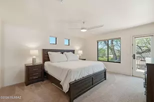 3121 N Placita Agua Caliente, Tucson, AZ 85712 - Photo 4