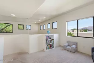 3121 N Placita Agua Caliente, Tucson, AZ 85712 - Photo 20