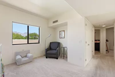 3121 N Placita Agua Caliente, Tucson, AZ 85712 - Photo 20