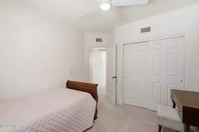 3121 N Placita Agua Caliente, Tucson, AZ 85712 - Photo 30