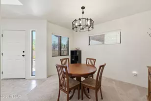 3121 N Placita Agua Caliente, Tucson, AZ 85712 - Photo 14