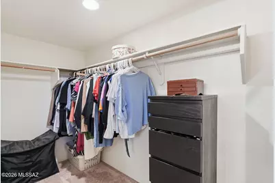 3121 N Placita Agua Caliente, Tucson, AZ 85712 - Photo 26