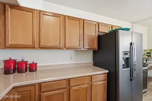 3121 N Placita Agua Caliente, Tucson, AZ 85712 - Photo 18