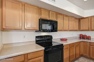 3121 N Placita Agua Caliente, Tucson, AZ 85712 - Photo 16