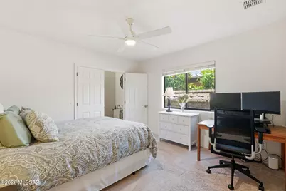 3121 N Placita Agua Caliente, Tucson, AZ 85712 - Photo 32
