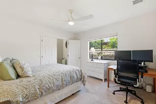 3121 N Placita Agua Caliente, Tucson, AZ 85712 - Photo 32