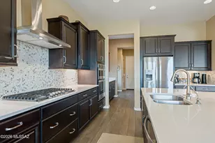 6990 W Cliff Spring Trail, Marana, AZ 85658 - Photo 12