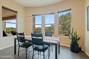 6990 W Cliff Spring Trail, Marana, AZ 85658 - Photo 18