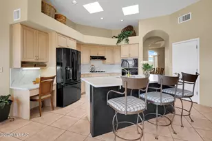 12590 N Piping Rock Rd, Oro Valley, AZ 85755 - Photo 12