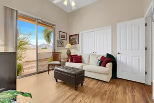 12590 N Piping Rock Rd, Oro Valley, AZ 85755 - Photo 30