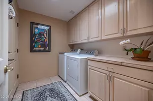 12590 N Piping Rock Rd, Oro Valley, AZ 85755 - Photo 34