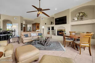 12590 N Piping Rock Rd, Oro Valley, AZ 85755 - Photo 8