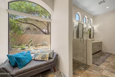 5866 N Golden Eagle Drive, Tucson, AZ 85750 - Photo 26