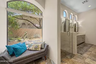 5866 N Golden Eagle Dr, Tucson, AZ 85750 - Photo 26